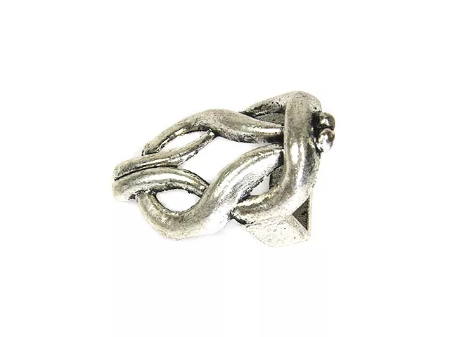 P4J40 PRZEKŁADKA OZDOBNA - 1 SZTUKA