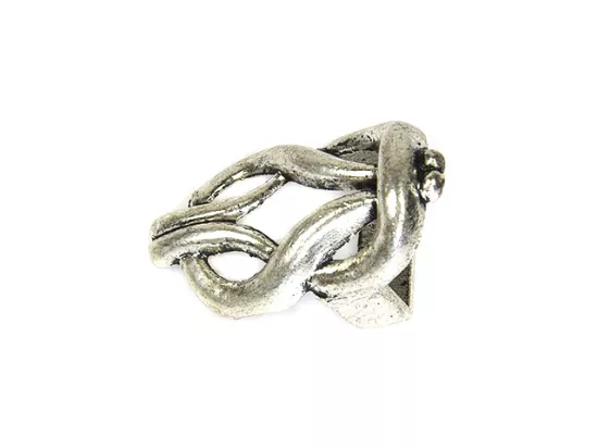 P4J40 PRZEKŁADKA OZDOBNA - 1 SZTUKA