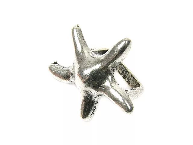 P4L78H PRZEKŁADKA OZDOBNA - 10 SZTUK - HURT