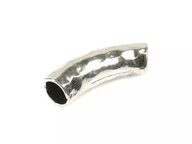 P5I93 PRZEKŁADKA OZDOBNA TUNEL - 1 SZTUKA