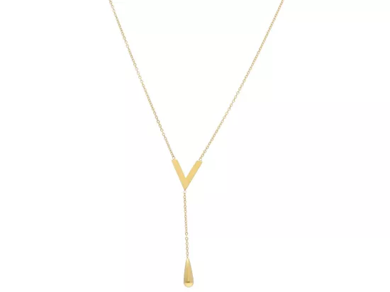 N3N92 NASZYJNIK XUPING