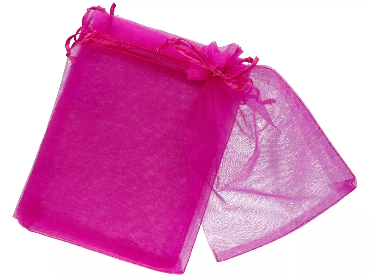 O1H65H WORECZKI NA BIŻUTERIĘ 180/130 mm - 100 SZTUK - HURT