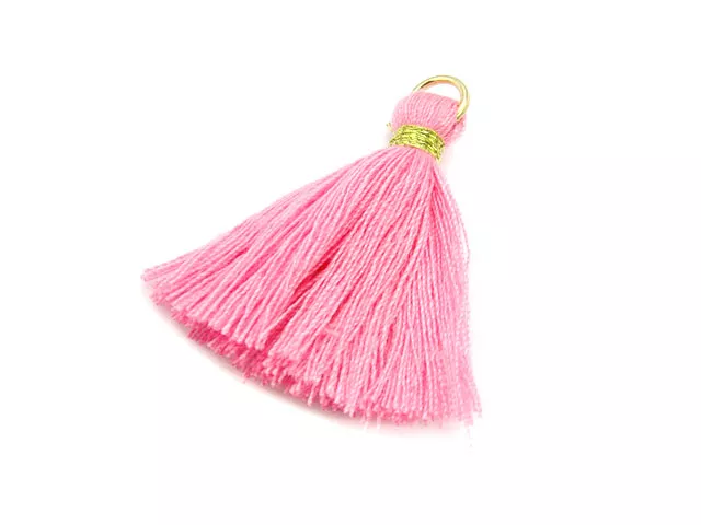 P5M30 ELEMENT OZDOBNY ZAWIESZKA CHWOST Z OGNIWKIEM 30 mm - 1 SZTUKA