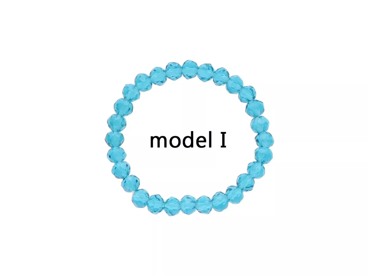 R4D49 PIERŚCIONEK KRYSZTAŁKI 2,5 mm