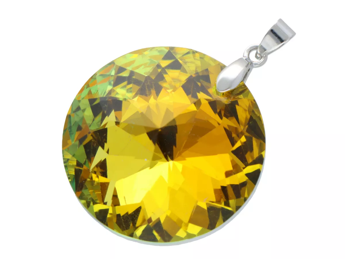 W2Y19 WISIOR ZAWIESZKA SZKŁO