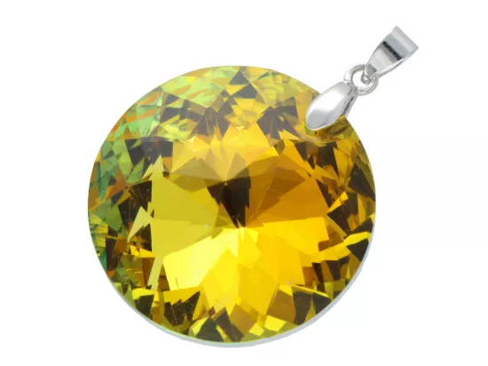 W2Y19 WISIOR ZAWIESZKA SZKŁO