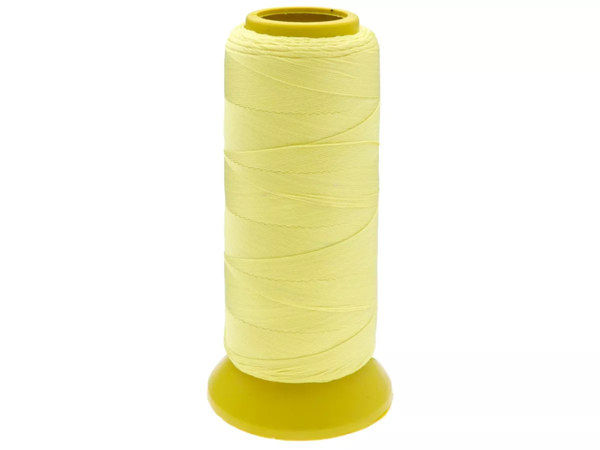 L3K41 NIĆ JUBILERSKA 0,6 mm 400 m 1 SZPULA