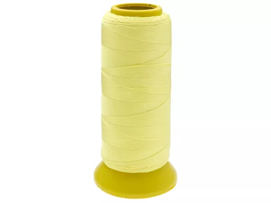 L3K41 NIĆ JUBILERSKA 0,6 mm 400 m 1 SZPULA