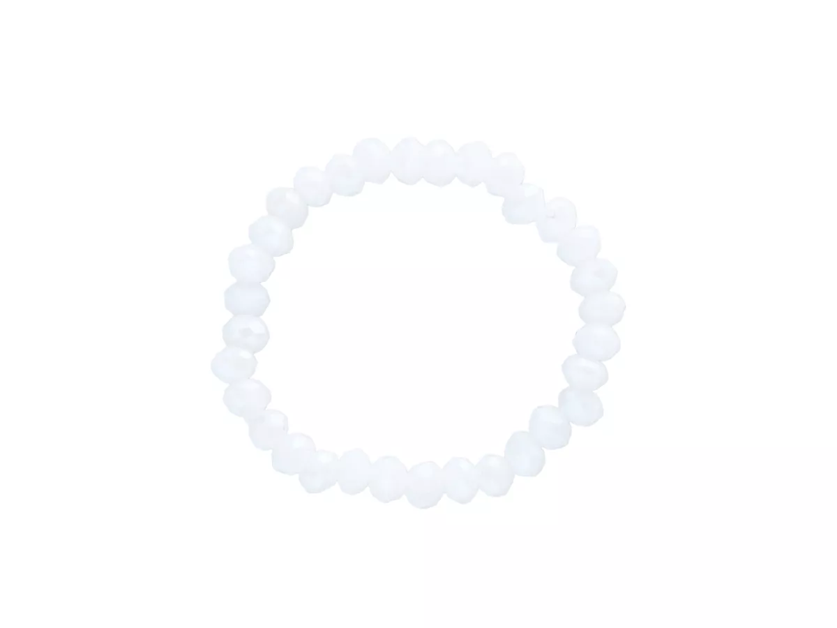 R4D65 PIERŚCIONEK KRYSZTAŁKI 2,5 mm