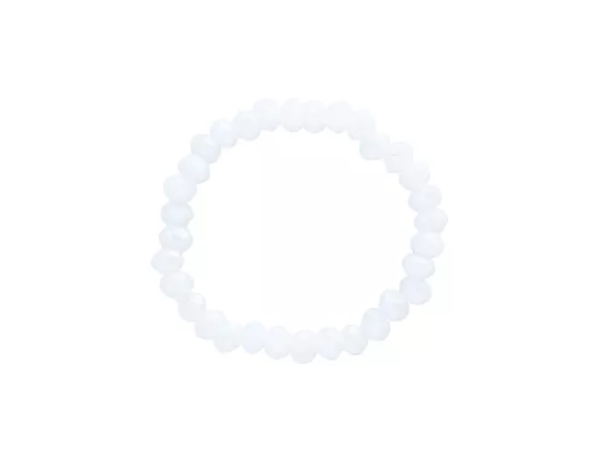 R4D65 PIERŚCIONEK KRYSZTAŁKI 2,5 mm