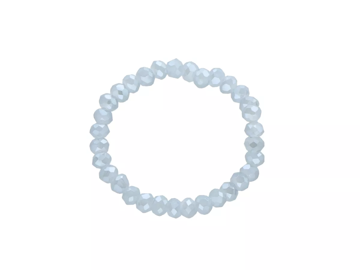 R3W08 PIERŚCIONEK KRYSZTAŁKI 2,5 mm