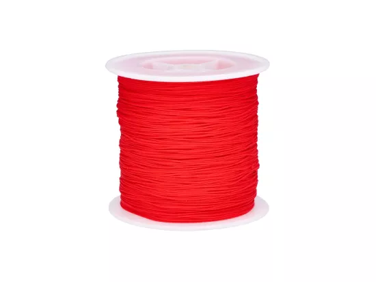 L3M42 SZNUREK SHAMBALLA 0,4 mm 145 m