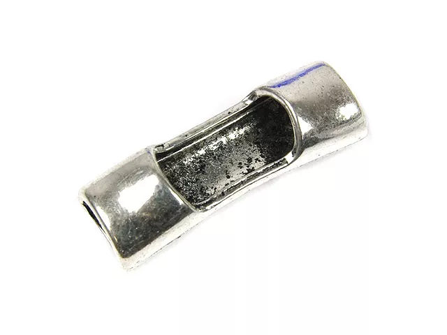 P4R86H ELEMENT OZDOBNY PRZEKŁADKA - 10 SZTUK - HURT