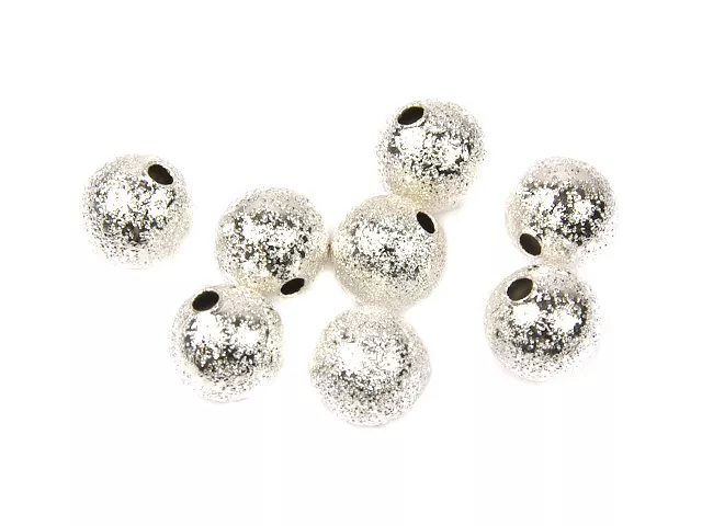 P4W93 PRZEKŁADKI KULKI 8 mm - 8 SZTUK