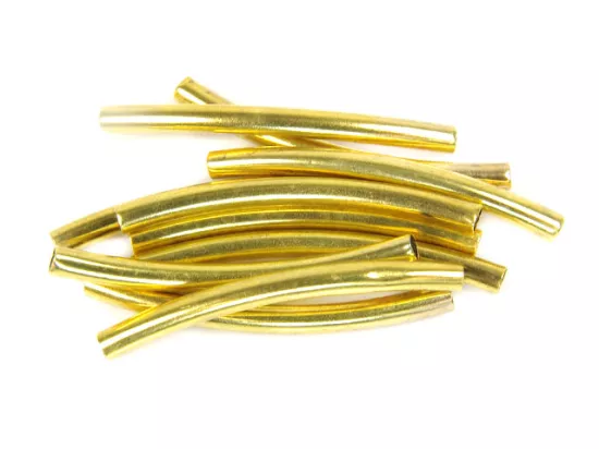 P5A18 RURKI ŁUK 35/3 mm - 10 SZTUK