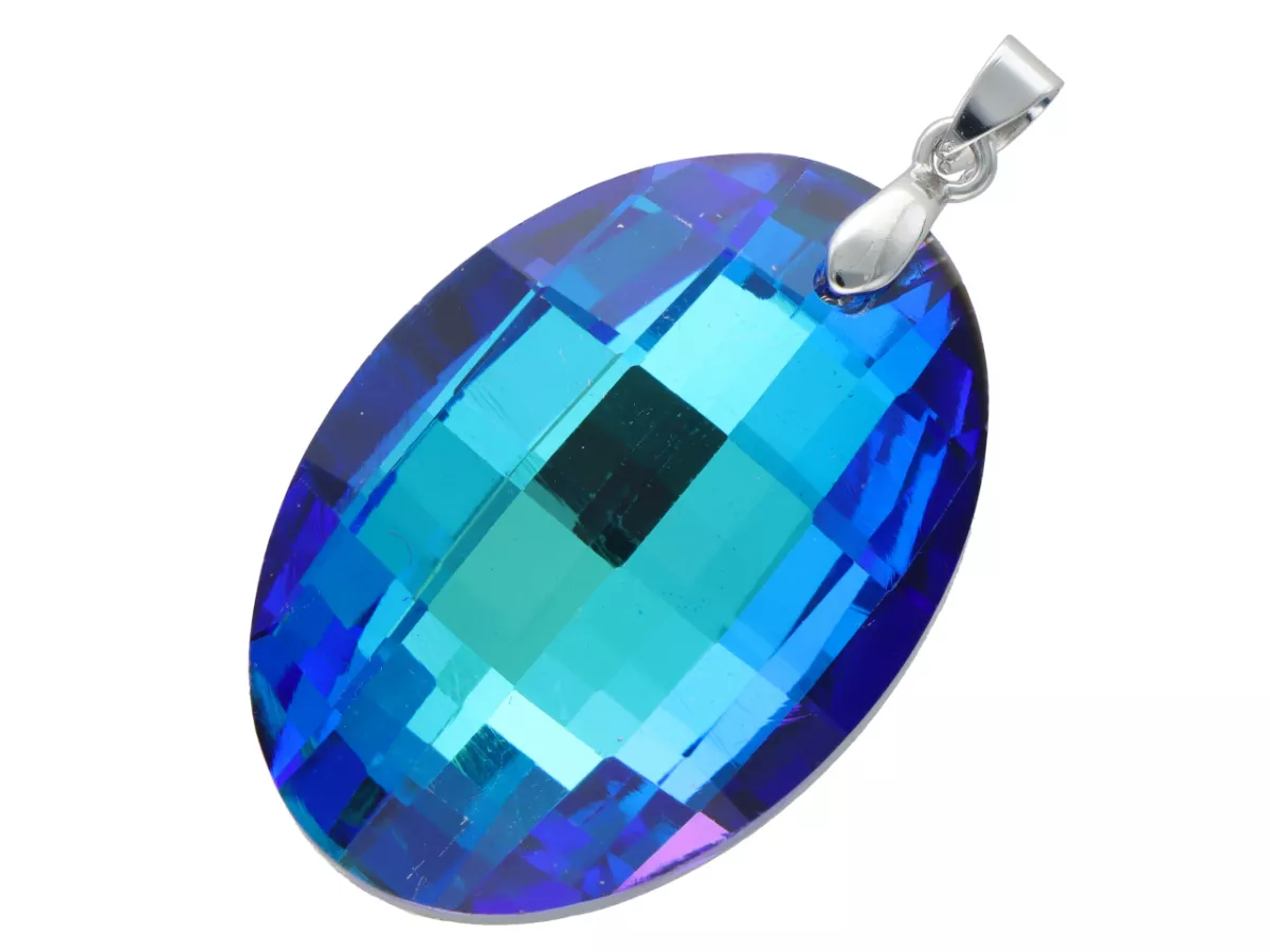 W2Y15 WISIOR ZAWIESZKA SZKŁO