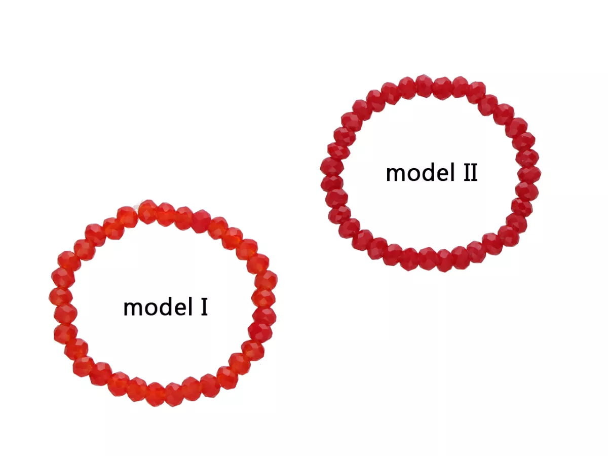 R3W01 PIERŚCIONEK KRYSZTAŁKI 2,5 mm