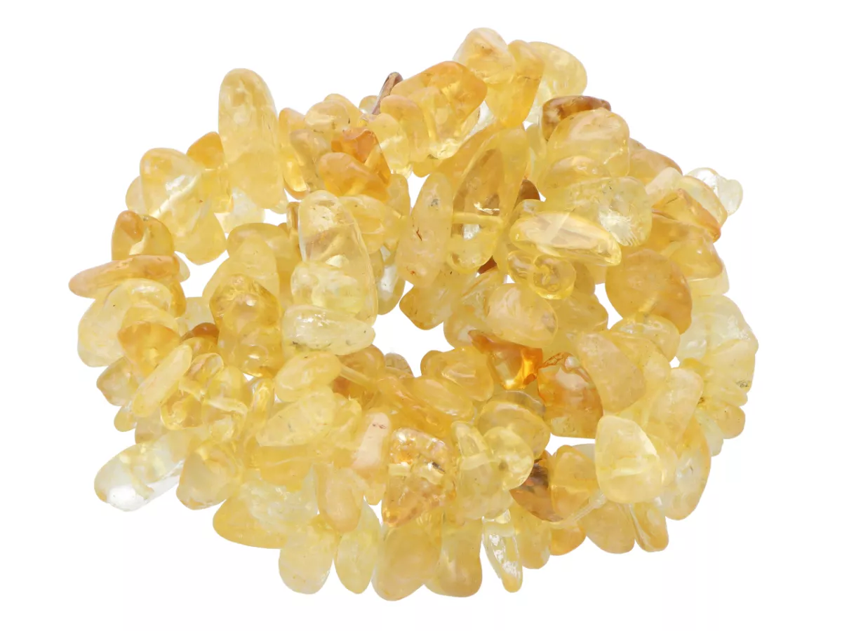 K1D95 CYTRYN SIECZKA - 1 SZNUR