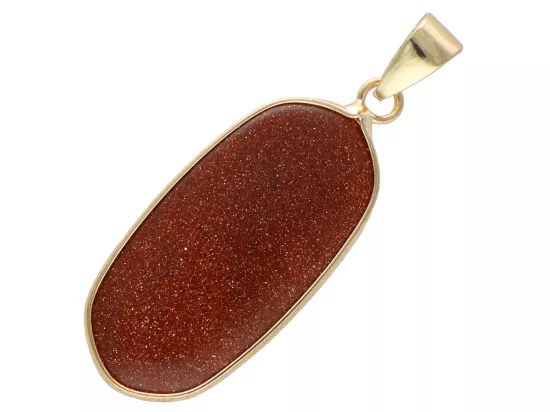 W2I12 WISIOR ZAWIESZKA PIASEK PUSTYNI