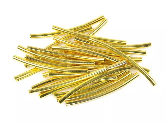 P4Y82H RURKI ŁUK 25/1,5 mm - 240 SZTUK - HURT