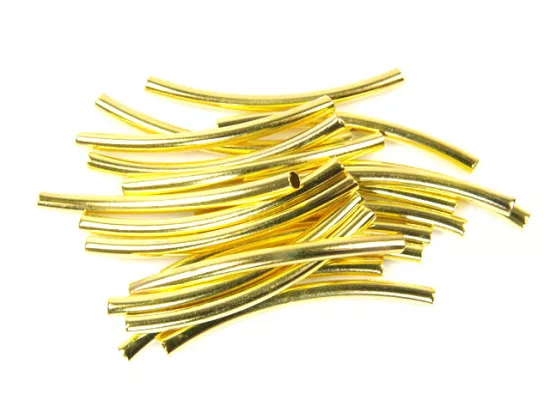 P4Y92 RURKI ŁUK 40/3 mm - 20 SZTUK