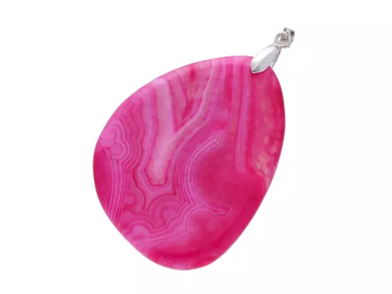 W1R65 WISIOR ZAWIESZKA AGAT