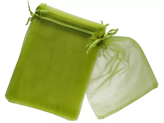 O1I74 WORECZKI NA BIŻUTERIĘ 180/130 mm - 10 SZTUK