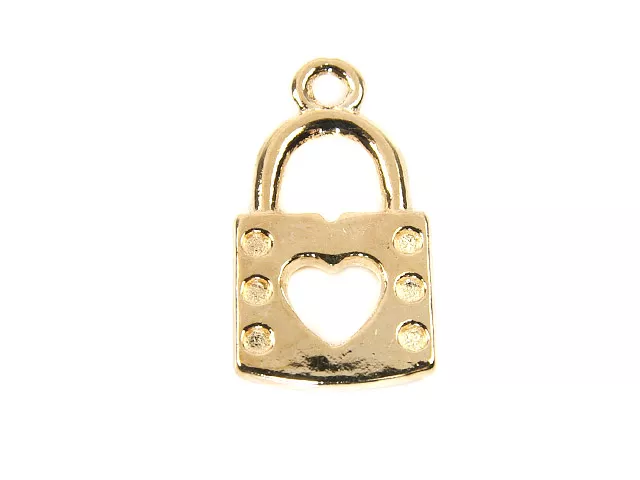 P5G16H ZAWIESZKA OZDOBNA - 10 SZTUK - HURT