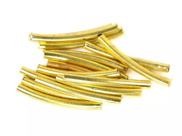 P5A13H RURKI ŁUK 20/2 mm - 150 SZTUK - HURT