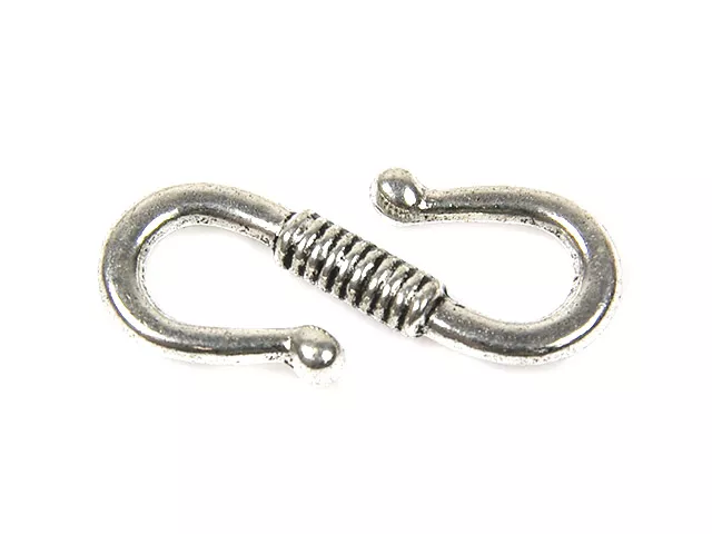 P5C66H ELEMENT OZDOBNY ŁĄCZNIK - 10 SZTUK - HURT