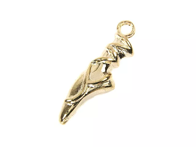 P5G25 ZAWIESZKA OZDOBNA - 1 SZTUKA