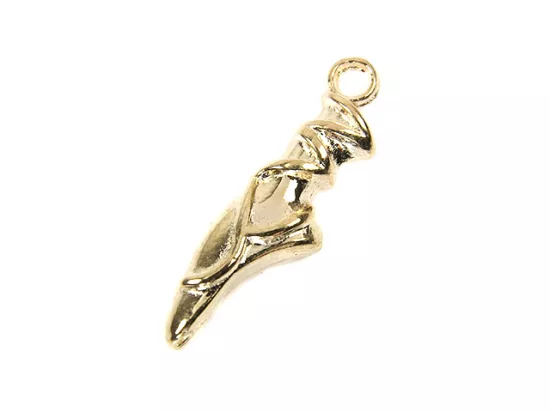 P5G25 ZAWIESZKA OZDOBNA - 1 SZTUKA