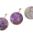 W2I02 WISIOR ZAWIESZKA AMETYST