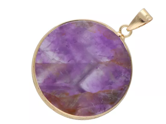 W2I02 WISIOR ZAWIESZKA AMETYST