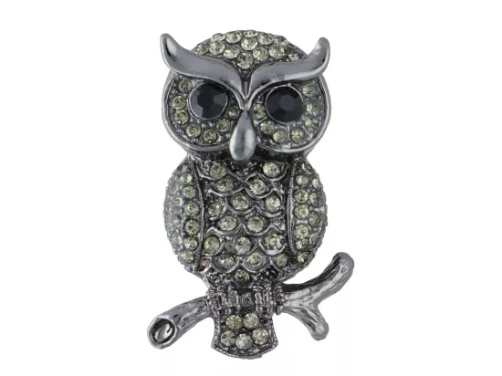 W2Z23 BROSZKA OZDOBNA