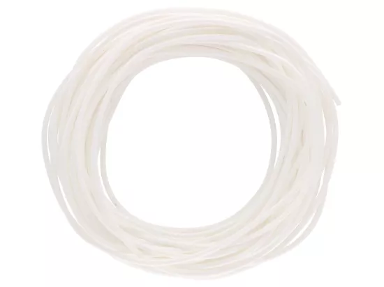 L3O96 SZNUREK JUBILERSKI WOSKOWANY 2 mm - 10 m