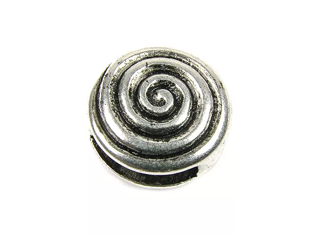 P4L63 PRZEKŁADKA OZDOBNA - 1 SZTUKA