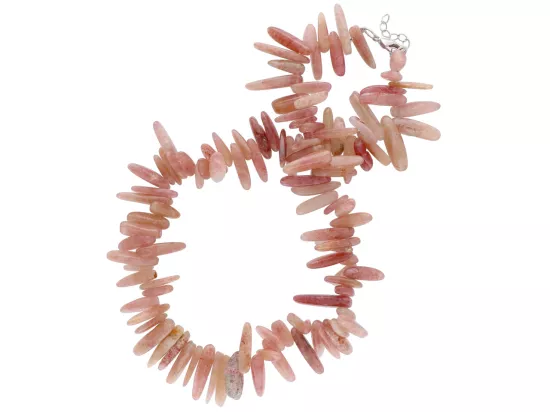 N1X77 NASZYJNIK KAMIEŃ MUDDY