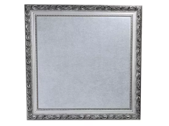 O1H32 EKSPOZYTOR NA KOLCZYKI RAMA