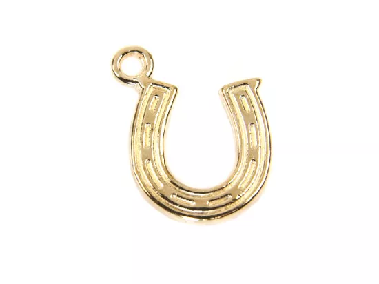 P5G15 ZAWIESZKA OZDOBNA - 1 SZTUKA