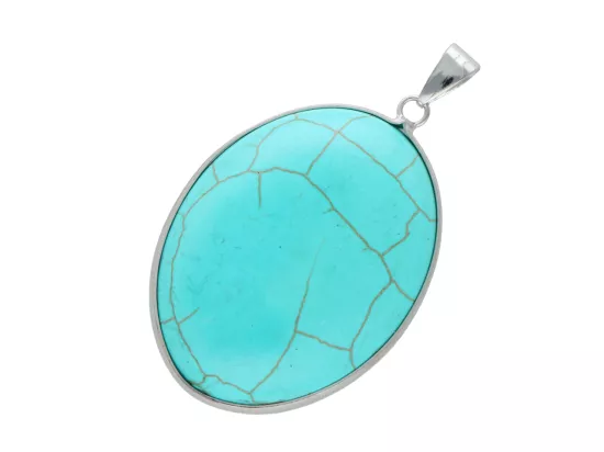 W2M28 WISIOR ZAWIESZKA TURKUS