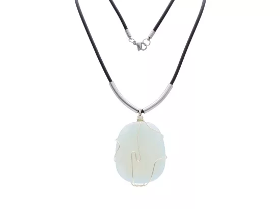 N2L57 NASZYJNIK OPAL