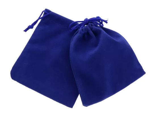 O1I86 WORECZKI NA BIŻUTERIĘ 110/100 mm - 10 SZTUK