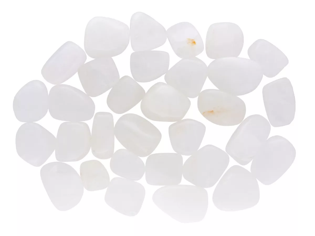 K7O22 KRYSZTAŁ GÓRSKI BRYŁKI - 1 KILOGRAM