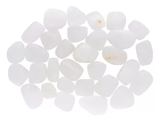 K7O22 KRYSZTAŁ GÓRSKI BRYŁKI - 1 KILOGRAM