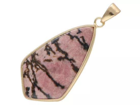 W2I05 WISIOR ZAWIESZKA RODONIT