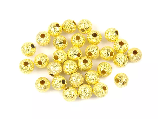 P4O89H PRZEKŁADKI KULKI 4 mm - 300 SZTUK - HURT