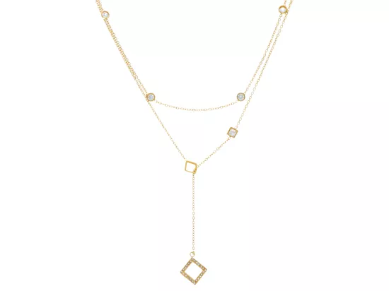 N2W36 NASZYJNIK STAL CHIRURGICZNA