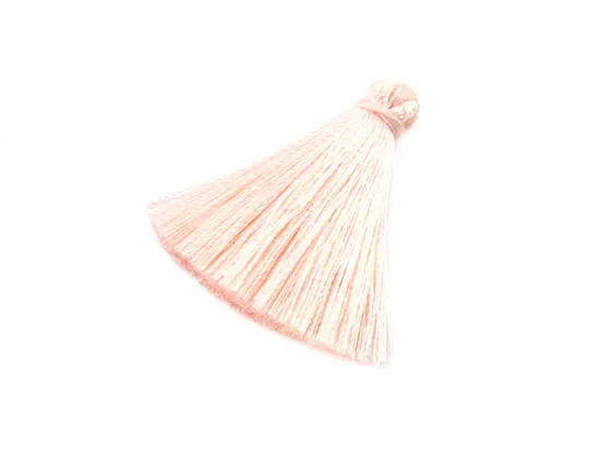 P5H44 ELEMENT OZDOBNY ZAWIESZKA CHWOST 35 mm - 1 SZTUKA