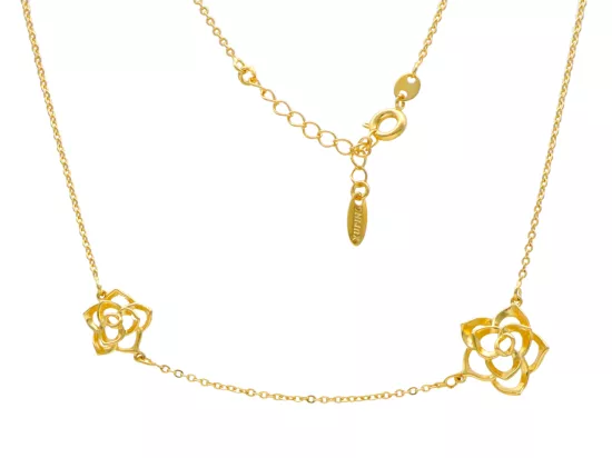 N3F67 NASZYJNIK XUPING